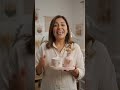 GANA Dinero Con Piezas de Cerámica SUPER FÁCIL ✨
