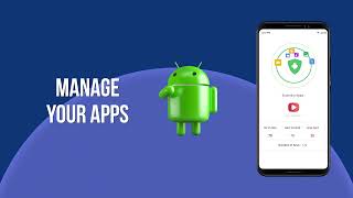 Antivirus - Virus Cleaner App For Android screenshot 4