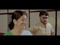 NEW ASSAMESE FULL MOVIE HD//DISPUROT GABHORU// DADASAHEB FALKE AWARDED SCRIPT//A.M.RAHMAN FILMS Mp3 Song