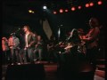 Eric Burdon - I&#39;m Ready (Live Germany, 1982)