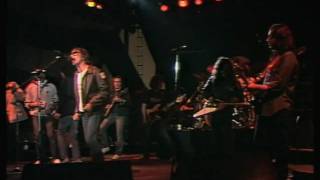 Eric Burdon - I'm Ready (Live Germany, 1982) chords