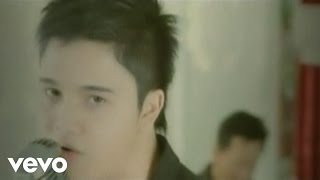 Vignette de la vidéo "Derby - Kuasa Cintamu (Video Clip)"
