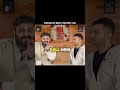 Cricket Mayhem: Explosive Batting, Strike Rates & Batting Order Drama!