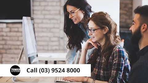 POS software made in Australia for local Aussie retailers.