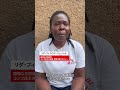 命の最前線を支える看護師たちの声｜5月12日 国際看護師の日【国境なき医師団】