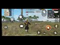 Pajri ff tim code free fire