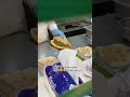 أطيب محل لسندويشات الفلافل بالاردن لازم تجربوه Best Falafel Sandwich Restaurantreviews أطيب محل لسندويشات الفلافل بالاردن لازم تجربوه Best Falafel Sandwich Restaurantreviews