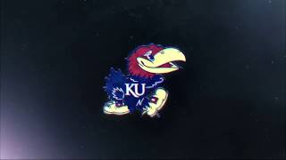 Willie McCaleb Highlights // Kansas Football // 12.14.16