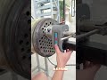 Orbital Welding Machine TIG Automation Welding System KEPUNI Orbital Welding Machine TIG Automation Welding System KEPUNI