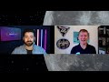 TIM PEAKE: How to become an astronaut | Newsround