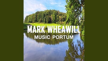 Thumbnail of Cafe Del Playa