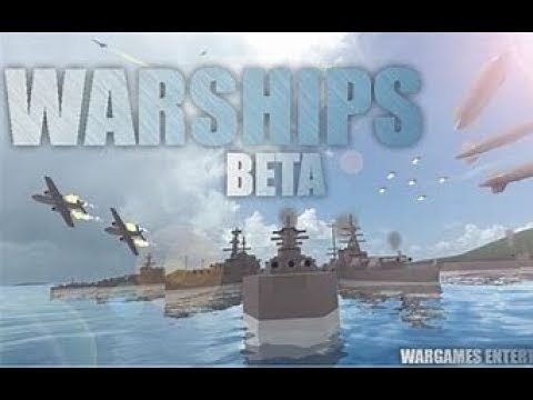 Warships Roblox I Find A Hacker Youtube - roblox warships hack