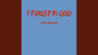 I Trust in God (Cover)