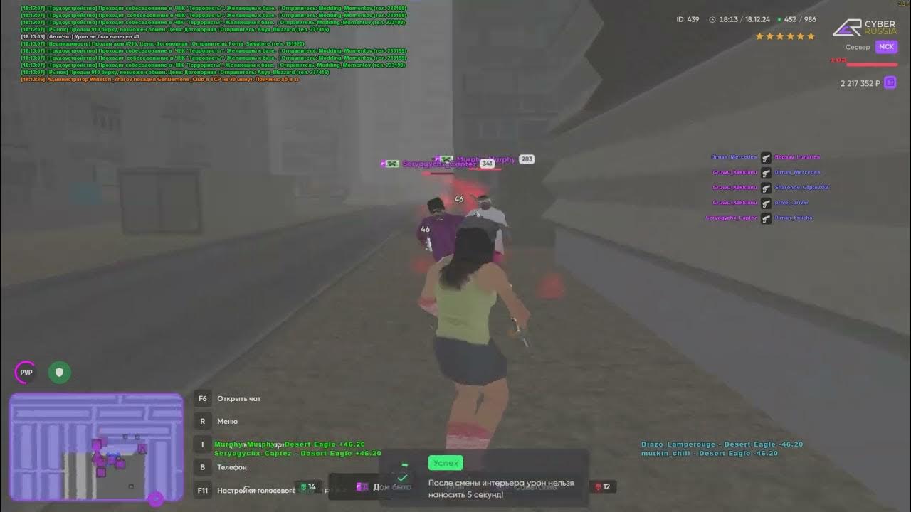 youtu.be