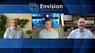Introducing Envisionโs Public Sector Security and Empowerment Division