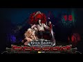 Прохождение King's Bounty Dark Side MOD Свет во тьме 1.5.2. Маг через армию #18