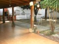 RENT-A-HOUSE Vende Casa en Valencia-Trigal Norte