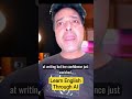 Speak Fluent English Using AI #learnenglish #ai #spokenenglish #artificialintelligence