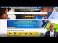 Fonctionnement du site internet wwwgoafricaonlinecom