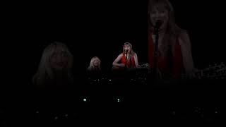 espresso x is it over now x please please please 😵💞💞