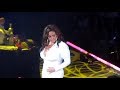 Jenni Rivera - Amiga Si Lo Ves/Que Ganas De No Verte Nunca Mas (En Vivo Desde Monterrey)