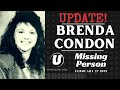 Brenda Condon | BONUS UPDATE | A Real Cold Case Detective's Opinion