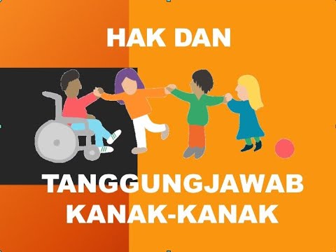 Video: Apakah undang-undang ke-2 Newton untuk kanak-kanak?