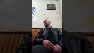 Gavs'ımın Gülü