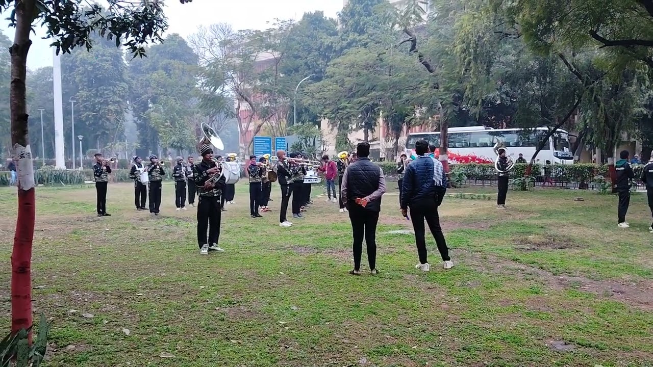 Preparation for republic day celebration parade 🙌🙌🙌🙌🙌🙌🙌🙌👍👍👍👍👍👏👏👏👏👏🙌🙌🙏🙏🙏🙏🙏🙏🙏I Love my India 💖💖💖💖💖💖
