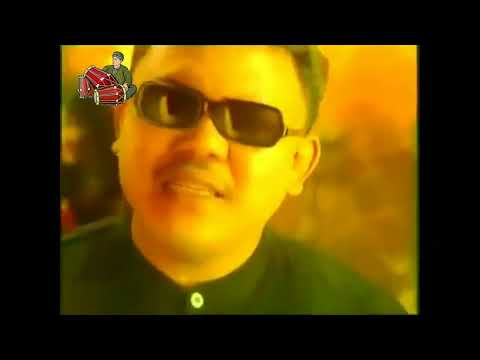 LAGU POP SUNDA PALING BANYAK DICARI || NAMI ABDI JURIG || DOEL SOEMBANG 