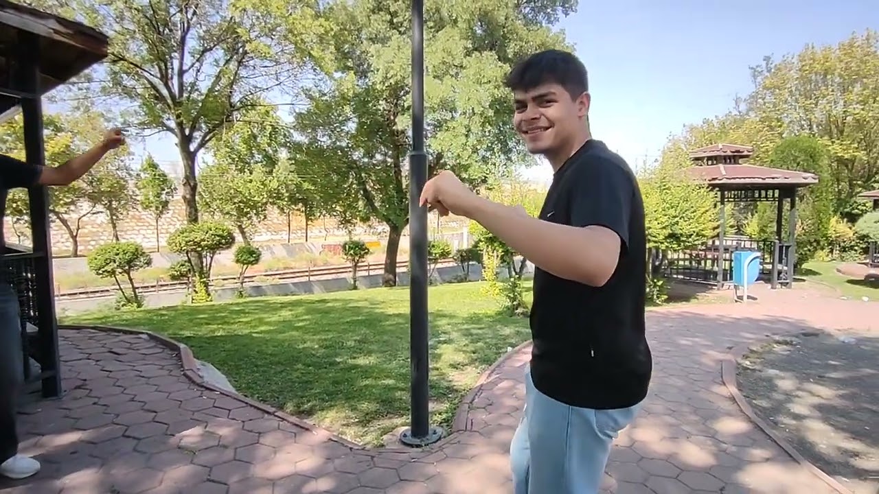 #ankara #sincan #etimesgut #yenikent #kahramankazan #yenimahalle