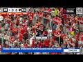 🔴 INTERNACIONAL X FLAMENGO | BRASILEIRÃO 2026