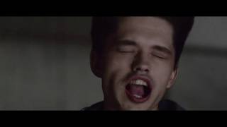 SIN.TEX - All Of Us (Feat. Messinian)