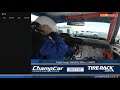TireRack.com ChampCar Endurance Series® Utah Salt Lake Eights Double 8 hour Enduro Day 1