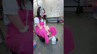 I Made Slime and BROKE my ARM! 😱🩸