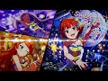 [ミリシタ] Sweet Sweet Soul (Sub. Espa&ntilde;ol)