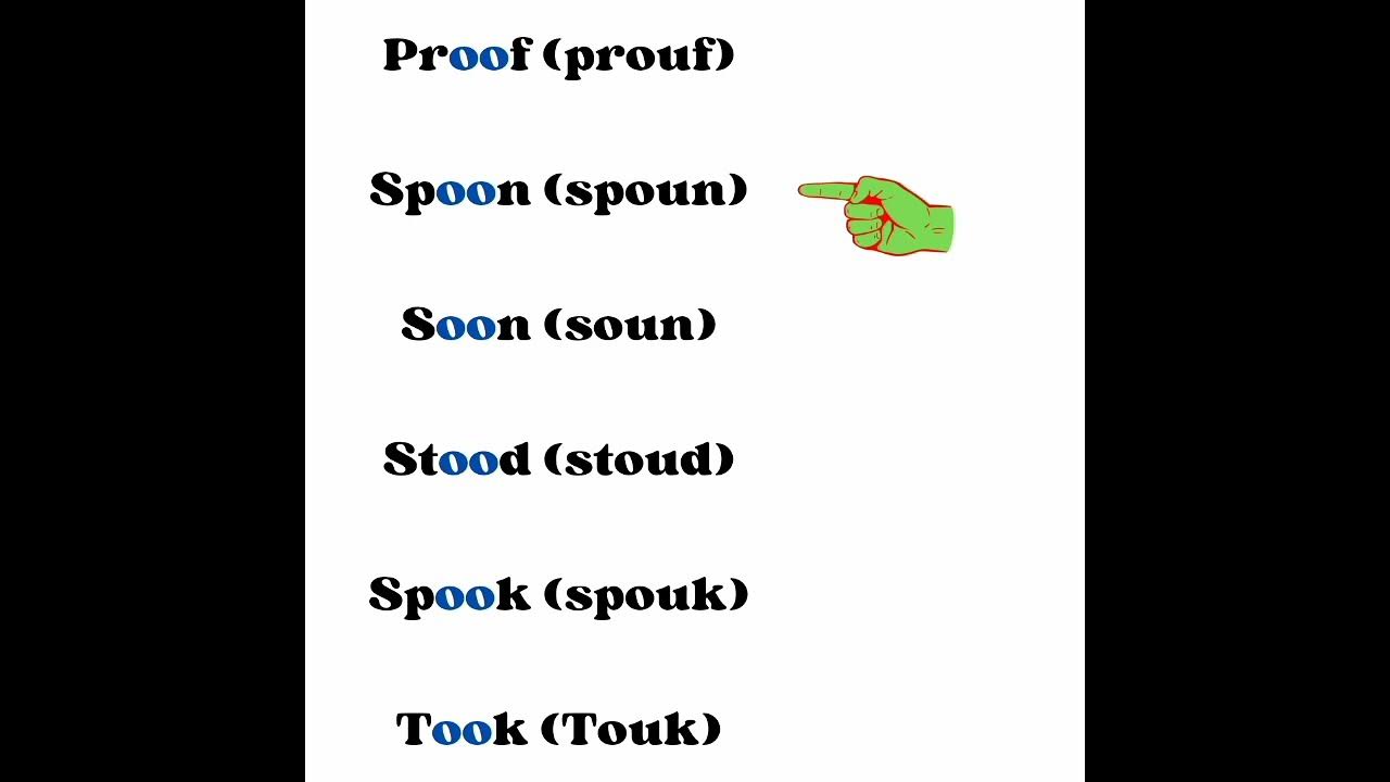 words-with-double-oo-comment-lire-un-mots-en-anglais-avec-le-double
