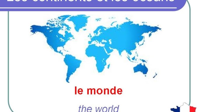 Le lexique de voiture 🚘 en français. Apprendre les pièces de