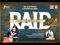 RAID GRAND LINE TABERNA DOS GAMES!