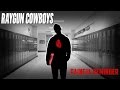 Raygun cowboys  painful reminder official