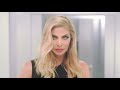 Video promocional de Perfect Palette
