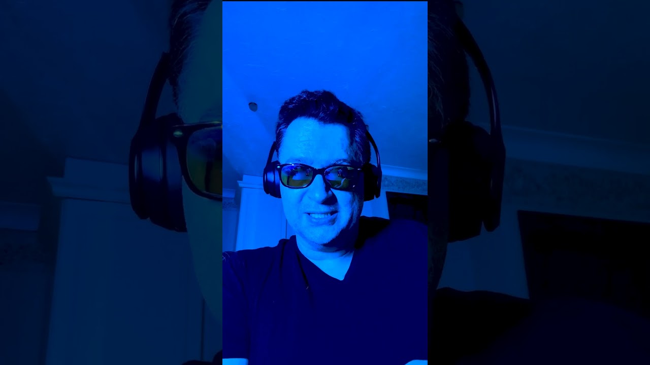 Large Language Models can't Reverse Words #ai #llm #gpt