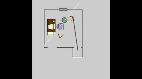 Test_Scn3_Camera_Blocking.mov