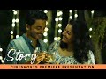Long story short i couples after marriage  bitter sweet love story i romantic short film