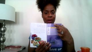 How To Get Started on 21 Day Fix