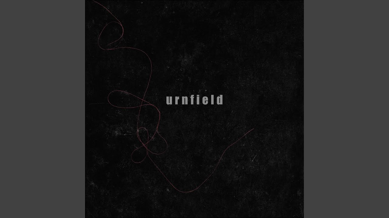 Urnfield