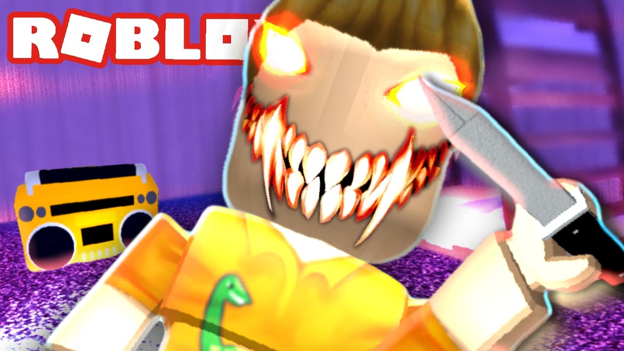 Becoming An Evil Kid In Roblox Meep City Update Youtube - kids playing roblox on meet city