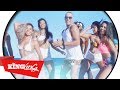 Banda Papazoni lança novo single; assista ao clipe de “Aterrissa”