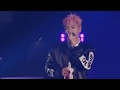 BIGBANG - BAE BAE (BIGBANG10 THE CONCERT : 0.TO.10) [FULL HD]