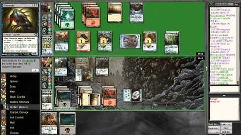 NMS Draft #1, m3g2p4